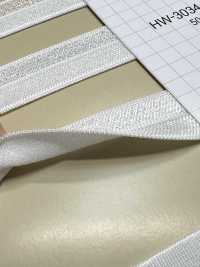 HW-3028 스트레치 테이프[리본 / 테이프 / 코드] 이름 없음 서브 사진