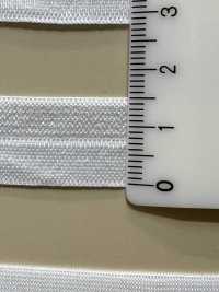 HW-3028 스트레치 테이프[리본 / 테이프 / 코드] 이름 없음 서브 사진