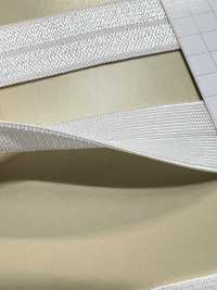 HW-3029 스트레치 테이프[리본 / 테이프 / 코드] 이름 없음 서브 사진