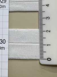 HW-3030 스트레치 테이프[리본 / 테이프 / 코드] 이름 없음 서브 사진