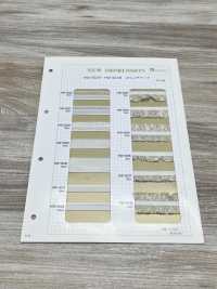 HW-3030 스트레치 테이프[리본 / 테이프 / 코드] 이름 없음 서브 사진