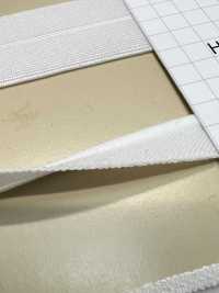 HW-3031 스트레치 테이프 그로그랭 바인더[리본 / 테이프 / 코드] 이름 없음 서브 사진