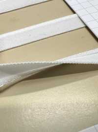 HW-3032 스트레치 테이프 그로그랭 바인더[리본 / 테이프 / 코드] 이름 없음 서브 사진