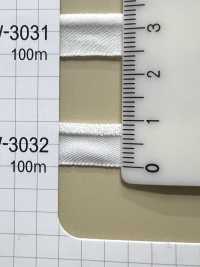 HW-3032 스트레치 테이프 그로그랭 바인더[리본 / 테이프 / 코드] 이름 없음 서브 사진