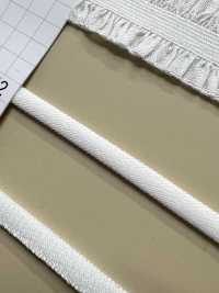 HW-3042 루프 포피[리본 / 테이프 / 코드] 이름 없음 서브 사진