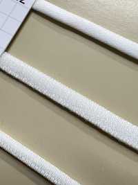 HW-3043 스트레치 테이프 루프 글로스[리본 / 테이프 / 코드] 이름 없음 서브 사진