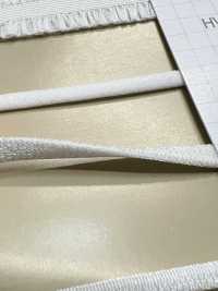 HW-3043 스트레치 테이프 루프 글로스[리본 / 테이프 / 코드] 이름 없음 서브 사진