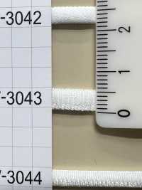 HW-3043 스트레치 테이프 루프 글로스[리본 / 테이프 / 코드] 이름 없음 서브 사진