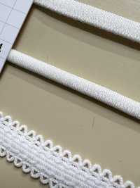 HW-3044 스트레치 테이프 루프 글로스[리본 / 테이프 / 코드] 이름 없음 서브 사진