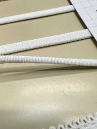 HW-3044 스트레치 테이프 루프 글로스[리본 / 테이프 / 코드] 이름 없음 서브 사진