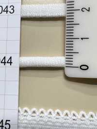 HW-3044 스트레치 테이프 루프 글로스[리본 / 테이프 / 코드] 이름 없음 서브 사진