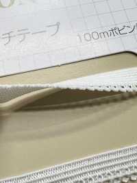 HW-3048 스트레치 테이프(한쪽 면)[리본 / 테이프 / 코드] 이름 없음 서브 사진