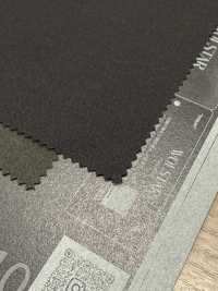 1038571 WOLSTAR™ Tropical X Co 방수 및 코팅 뒷면[원단] 타키사다 나고야(TAKISADA NAGOYA) 서브 사진