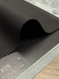 1038571 WOLSTAR™ Tropical X Co 방수 및 코팅 뒷면[원단] 타키사다 나고야(TAKISADA NAGOYA) 서브 사진