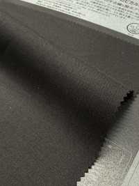 1038571 WOLSTAR™ Tropical X Co 방수 및 코팅 뒷면[원단] 타키사다 나고야(TAKISADA NAGOYA) 서브 사진