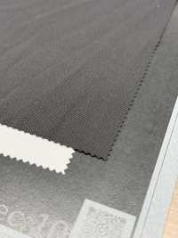 1099523 나일론 트리코 도비 저지[원단] 타키사다 나고야(TAKISADA NAGOYA) 서브 사진