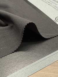 1099523 나일론 트리코 도비 저지[원단] 타키사다 나고야(TAKISADA NAGOYA) 서브 사진