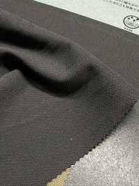 1099523 나일론 트리코 도비 저지[원단] 타키사다 나고야(TAKISADA NAGOYA) 서브 사진