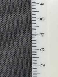 1099523 나일론 트리코 도비 저지[원단] 타키사다 나고야(TAKISADA NAGOYA) 서브 사진