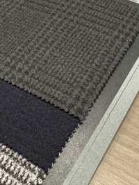 1040554 액티브 저지 그렌체크[원단] 타키사다 나고야(TAKISADA NAGOYA) 서브 사진