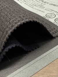 1040554 액티브 저지 그렌체크[원단] 타키사다 나고야(TAKISADA NAGOYA) 서브 사진