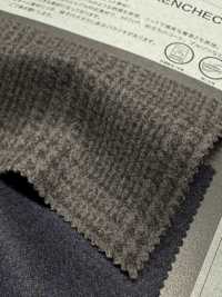 1040554 액티브 저지 그렌체크[원단] 타키사다 나고야(TAKISADA NAGOYA) 서브 사진