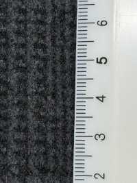 1040554 액티브 저지 그렌체크[원단] 타키사다 나고야(TAKISADA NAGOYA) 서브 사진