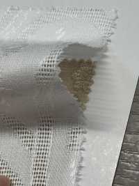 KKC536 자카드 트윌 염색[원단] 우니 섬유(UNI TEXTILE) 서브 사진