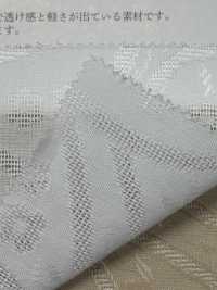 KKC536 자카드 트윌 염색[원단] 우니 섬유(UNI TEXTILE) 서브 사진