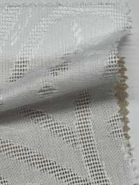 KKC536 자카드 트윌 염색[원단] 우니 섬유(UNI TEXTILE) 서브 사진