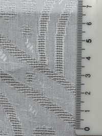 KKC536 자카드 트윌 염색[원단] 우니 섬유(UNI TEXTILE) 서브 사진