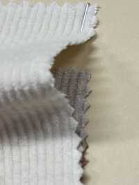 A-8135 11w 코튼 스트레치 시어서커 ​​코듀로이[원단] ARINOBE CO., LTD. 서브 사진