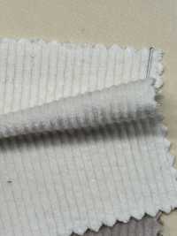 A-8135 11w 코튼 스트레치 시어서커 ​​코듀로이[원단] ARINOBE CO., LTD. 서브 사진