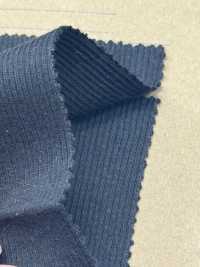 OV525 30/ 테레코[원단] Fujisaki Textile 서브 사진