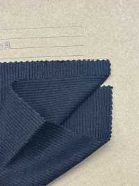 OV525 30/ 테레코[원단] Fujisaki Textile 서브 사진