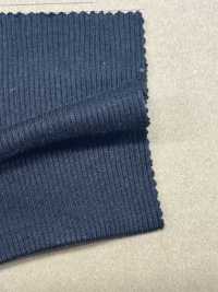 OV525 30/ 테레코[원단] Fujisaki Textile 서브 사진