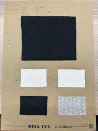 OV525 30/ 테레코[원단] Fujisaki Textile 서브 사진