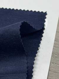 YG10147 80/1 하이 서큘러 인터록 니팅 스무스 실키 페이스[원단] YAGI 서브 사진