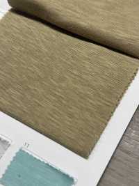 YG2009 30/1 슬럽[원단] YAGI 서브 사진