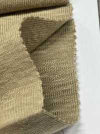 YG2009 30/1 슬럽[원단] YAGI 서브 사진