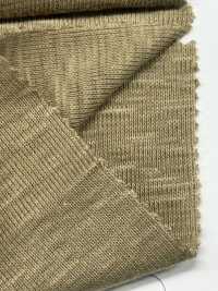 YG2009 30/1 슬럽[원단] YAGI 서브 사진