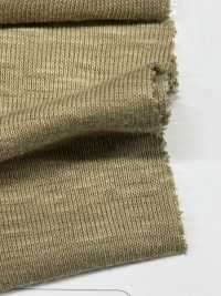 YG2009 30/1 슬럽[원단] YAGI 서브 사진