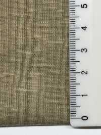 YG2009 30/1 슬럽[원단] YAGI 서브 사진