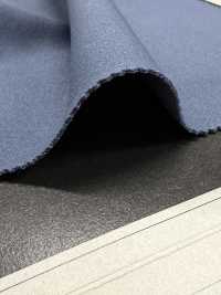 1036550 CORDURA® 더블 페이스 Cordura 더블 페이스[원단] 타키사다 나고야(TAKISADA NAGOYA) 서브 사진