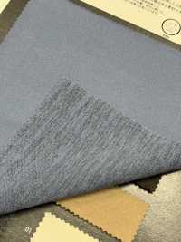 1036550 CORDURA® 더블 페이스 Cordura 더블 페이스[원단] 타키사다 나고야(TAKISADA NAGOYA) 서브 사진