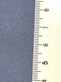 1036550 CORDURA® 더블 페이스 Cordura 더블 페이스[원단] 타키사다 나고야(TAKISADA NAGOYA) 서브 사진