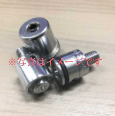 FD-NP11 NP11 상하 기계몰드 세트