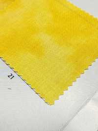 CR4000 루미에르 불규칙 염색 룸스테이트(롤)[원단] COSMO TEXTILE 서브 사진