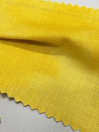 CR4000 루미에르 불규칙 염색 룸스테이트(롤)[원단] COSMO TEXTILE 서브 사진