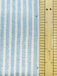 AP25501 데님 스타일 더블 거즈(라운드 롤)[원단] COSMO TEXTILE 서브 사진